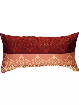 Постельные принадлежности Erwin Mller, красный