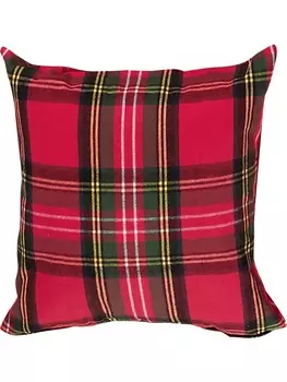 Постельные принадлежности Erwin Mller, красный