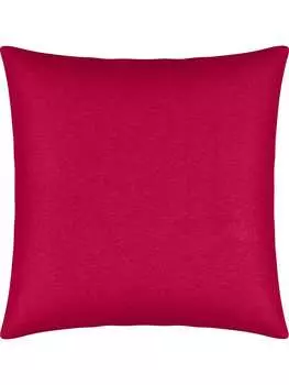 Постельные принадлежности Erwin Mller, красный