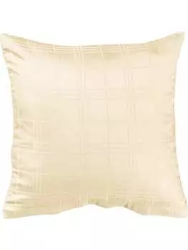 Постельные принадлежности Erwin Mller, кремовый