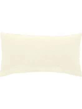 Постельные принадлежности Erwin Mller, кремовый