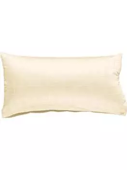 Постельные принадлежности Erwin Mller, кремовый