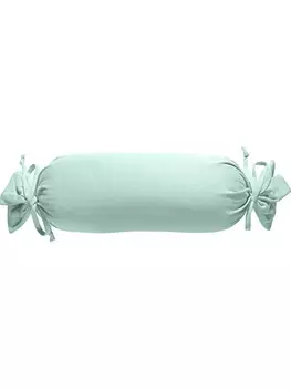 Постельные принадлежности Erwin Mller, мятный