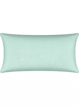 Постельные принадлежности Erwin Mller, мятный