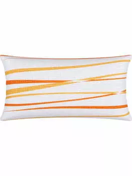 Постельные принадлежности Erwin Mller, оранжевый