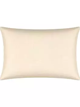 Постельные принадлежности Erwin Mller, песочный