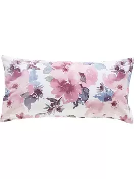 Постельные принадлежности Erwin Mller, разноцветный