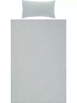 Постельные принадлежности Erwin Mller, серебряный