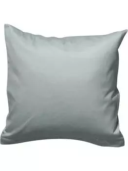 Постельные принадлежности Erwin Mller, серебряный