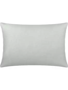 Постельные принадлежности Erwin Mller, серебряный