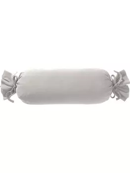 Постельные принадлежности Erwin Mller, серебряный