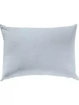 Постельные принадлежности Erwin Mller, серебряный