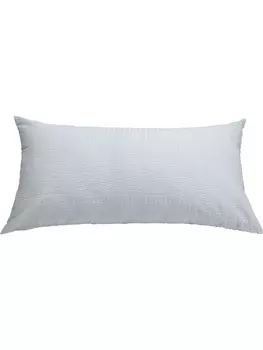 Постельные принадлежности Erwin Mller, серебряный