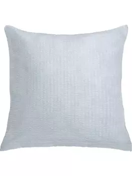 Постельные принадлежности Erwin Mller, серебряный