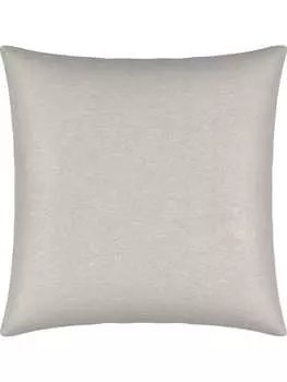 Постельные принадлежности Erwin Mller, серебряный