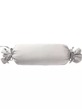 Постельные принадлежности Erwin Mller, серебряный