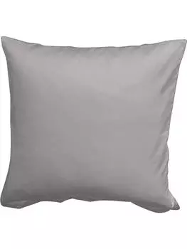 Постельные принадлежности Erwin Mller, серебряный