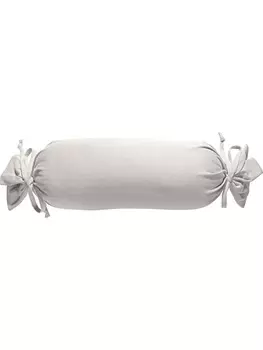 Постельные принадлежности Erwin Mller, серебряный