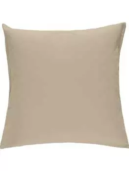 Постельные принадлежности Erwin Mller, серо-коричневый