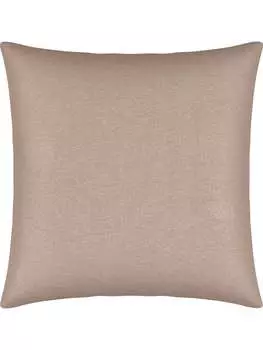 Постельные принадлежности Erwin Mller, серо-коричневый