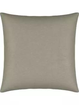 Постельные принадлежности Erwin Mller, серо-коричневый