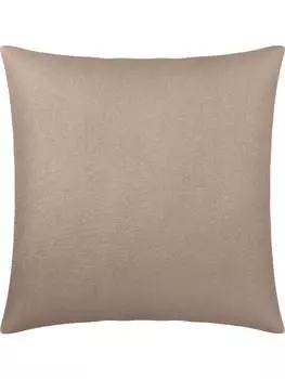 Постельные принадлежности Erwin Mller, серо-коричневый