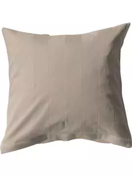 Постельные принадлежности Erwin Mller, серо-коричневый