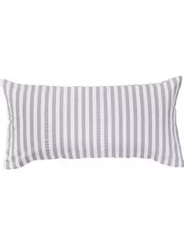 Постельные принадлежности Erwin Mller, серый