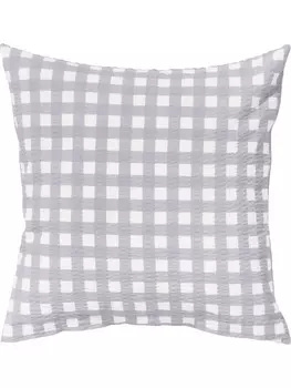 Постельные принадлежности Erwin Mller, серый