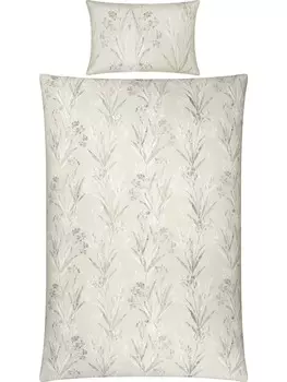 Постельные принадлежности Erwin Mller, серый