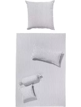 Постельные принадлежности Erwin Mller, серый