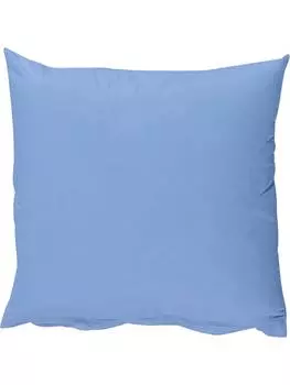 Постельные принадлежности Erwin Mller, синий