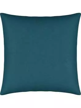 Постельные принадлежности Erwin Mller, синий