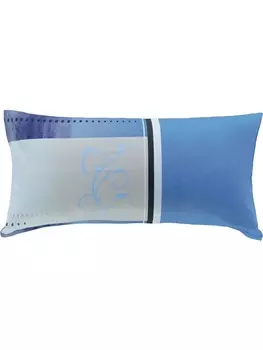 Постельные принадлежности Erwin Mller, синий