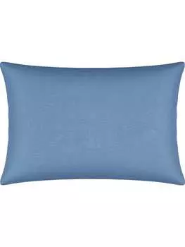 Постельные принадлежности Erwin Mller, синий