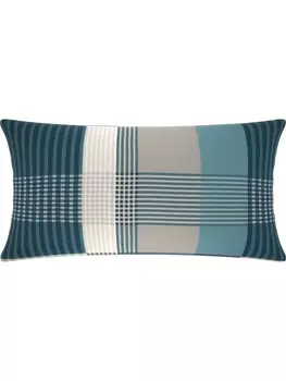 Постельные принадлежности Erwin Mller, синий