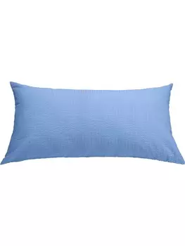 Постельные принадлежности Erwin Mller, синий