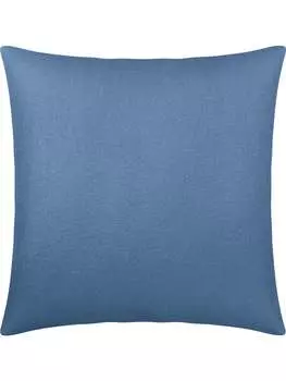 Постельные принадлежности Erwin Mller, синий