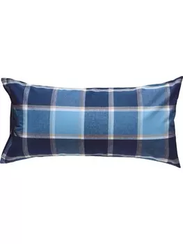 Постельные принадлежности Erwin Mller, синий