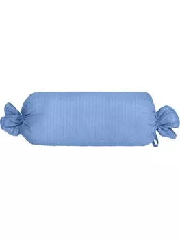 Постельные принадлежности Erwin Mller, синий