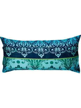 Постельные принадлежности Erwin Mller, синий