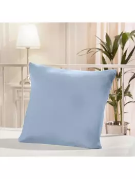 Постельные принадлежности Erwin Mller, светло-синий