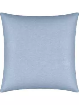 Постельные принадлежности Erwin Mller, светло-синий