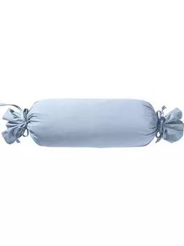 Постельные принадлежности Erwin Mller, светло-синий