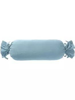 Постельные принадлежности Erwin Mller, светло-синий