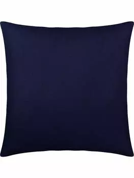 Постельные принадлежности Erwin Mller, темно-синий