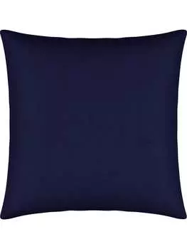 Постельные принадлежности Erwin Mller, темно-синий