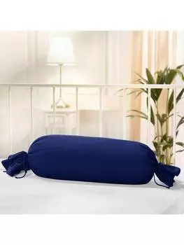 Постельные принадлежности Erwin Mller, темно-синий