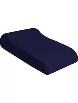 Постельные принадлежности Erwin Mller, темно-синий