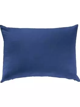 Постельные принадлежности Erwin Mller, темно-синий